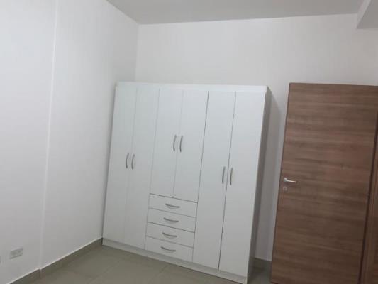 Latorraca, Área Metropolitana