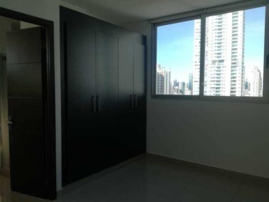 Lilina Latorraca, Área Metropolitana