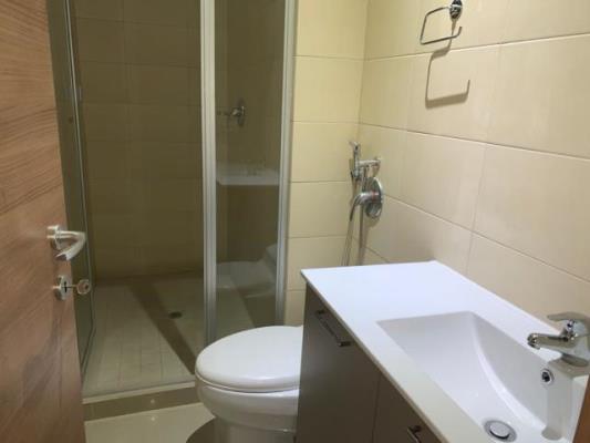 Latorraca, San Francisco