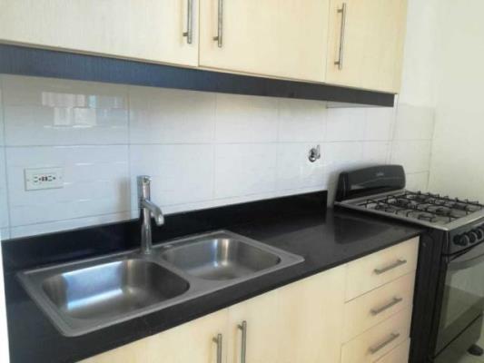 Lilina Latorraca, San Francisco