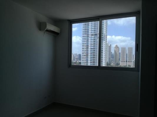 Lilina Latorraca, apartamento