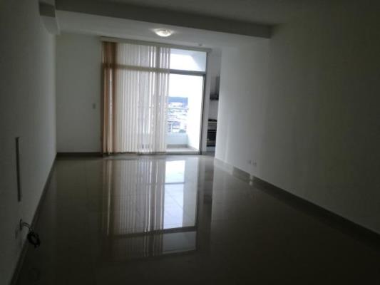 Rainbow Tower, San Francisco