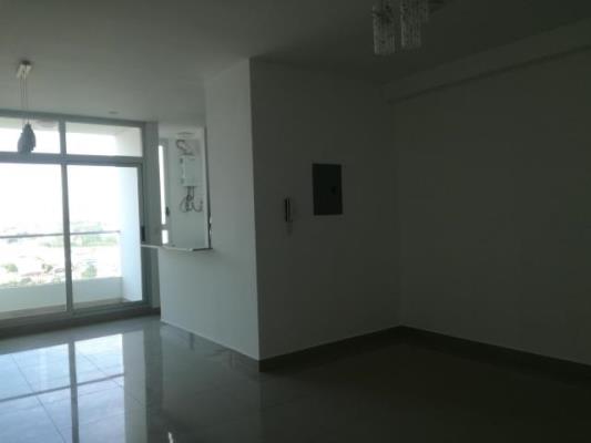 Venezia Tower, Bella Vista