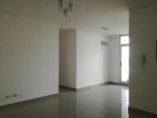 Venezia Tower, Apartamento en alquiler en Bella Vista | Venezia Tower -  P2877336