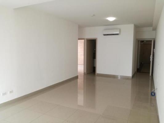 Rainbow Tower, apartamento