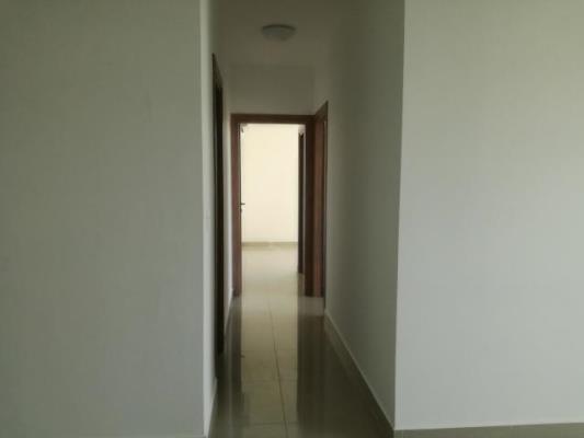 Venezia Tower, Panamá