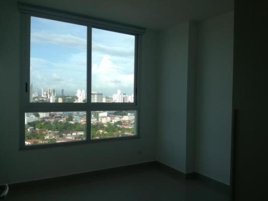 Venezia Tower, Bella Vista