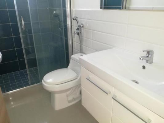 Venezia Tower, apartamento