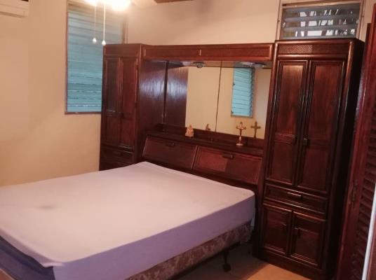 , Casa en alquiler en San Francisco | P2877231