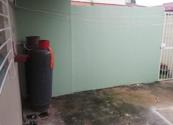 , Casa en alquiler en San Francisco | P2877231