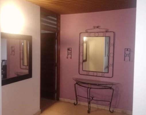 , Casa en alquiler en San Francisco | P2877231