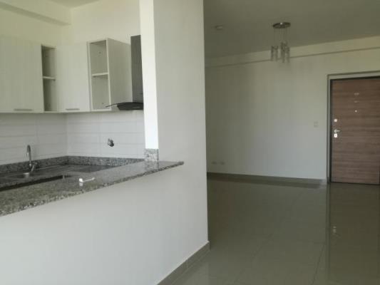 Venezia Tower, Apartamento en alquiler en Bella Vista | Venezia Tower -  P2877336