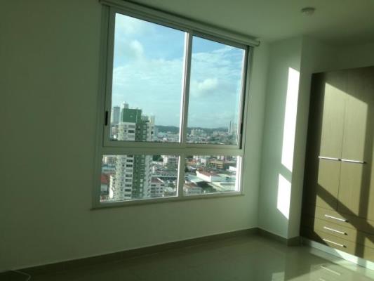 Venezia Tower, apartamento