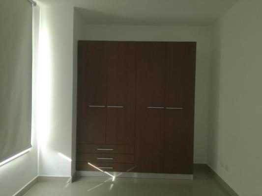 Venezia Tower, apartamento