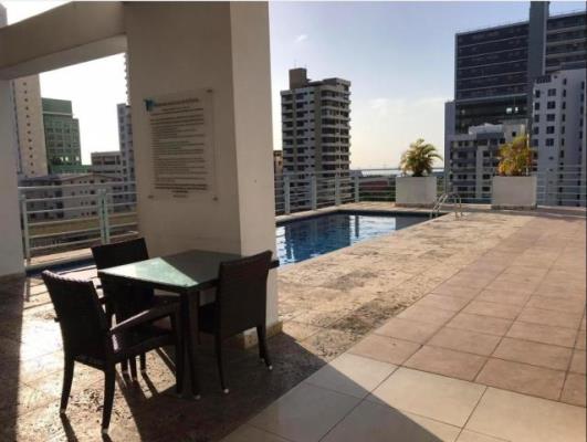 FAMAGOSTA, apartamento