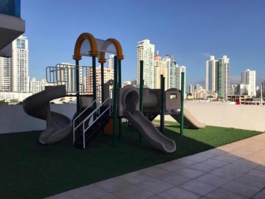 FAMAGOSTA, apartamento