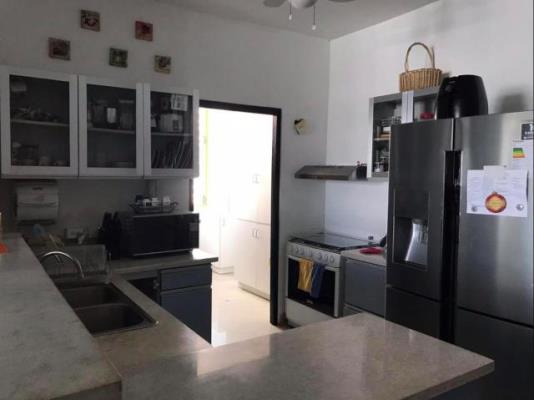 FAMAGOSTA, Apartamento en alquiler en San Francisco | FAMAGOSTA -  P2877392