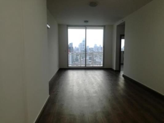 Latorraca, apartamento