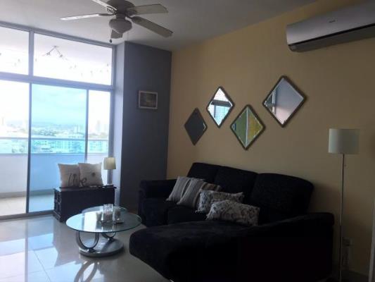FAMAGOSTA, Apartamento en alquiler en San Francisco | FAMAGOSTA -  P2877392