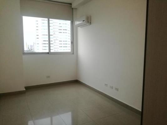 Latorraca, Área Metropolitana