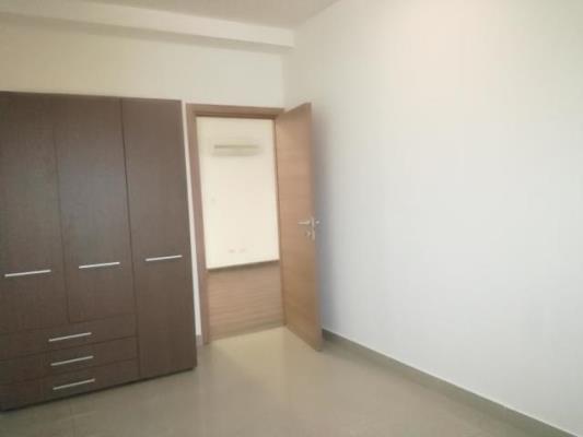 Latorraca, Apartamento en alquiler en San Francisco | Latorraca -  P2877378