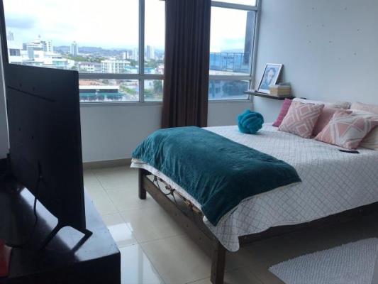 FAMAGOSTA, Apartamento en alquiler en San Francisco | FAMAGOSTA -  P2877392