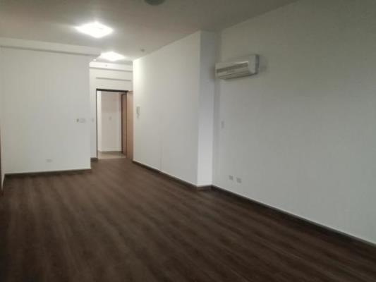 Latorraca, apartamento