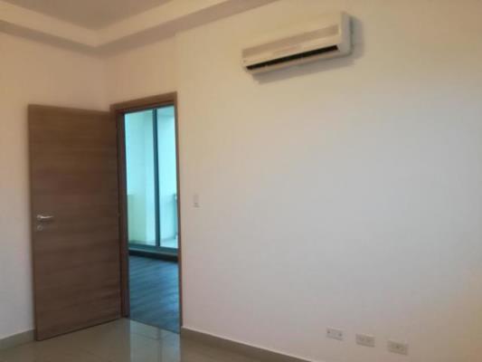 Latorraca, Apartamento en alquiler en San Francisco | Latorraca -  P2877378