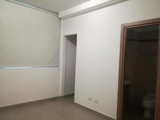 Latorraca, Área Metropolitana