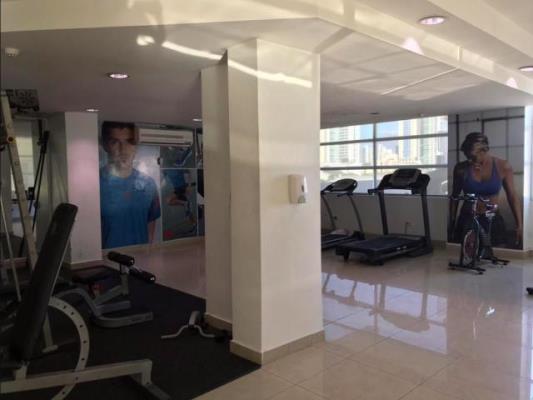 FAMAGOSTA, apartamento