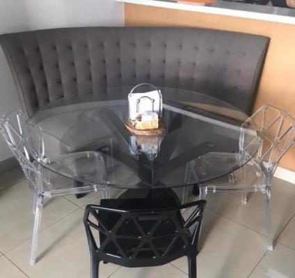 FAMAGOSTA, Apartamento en alquiler en San Francisco | FAMAGOSTA -  P2877392