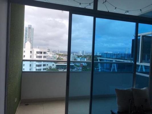 FAMAGOSTA, San Francisco