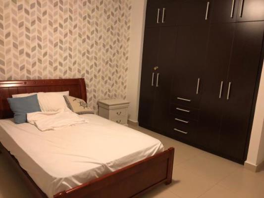 Ocean Two, Apartamento en alquiler en Costa del Este | Ocean Two -  P2877434