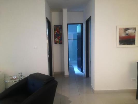 Pacific Sea, Apartamento en alquiler en Punta Pacifica | Pacific Sea -  P2877441