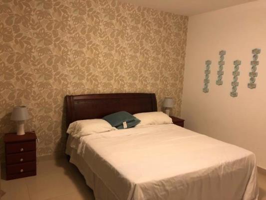 Ocean Two, Apartamento en alquiler en Costa del Este | Ocean Two -  P2877434