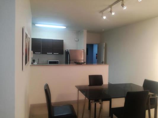 Ocean Two, Apartamento en alquiler en Costa del Este | Ocean Two -  P2877434