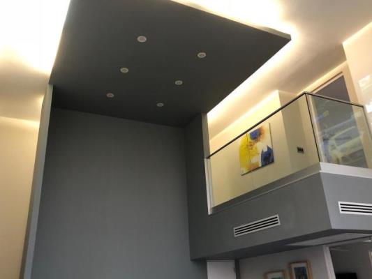 Portanova, Apartamento en alquiler en El Cangrejo | Portanova -  P2877490