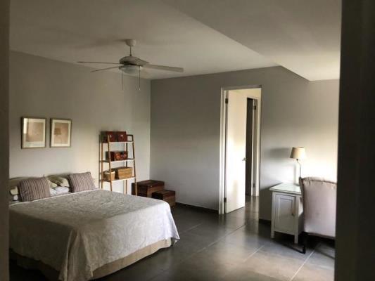 Portanova, Apartamento en alquiler en El Cangrejo | Portanova -  P2877490