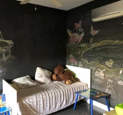 Portanova, Apartamento en alquiler en El Cangrejo | Portanova -  P2877490