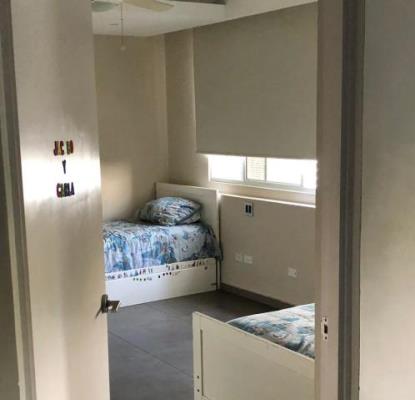 Portanova, Apartamento en alquiler en El Cangrejo | Portanova -  P2877490