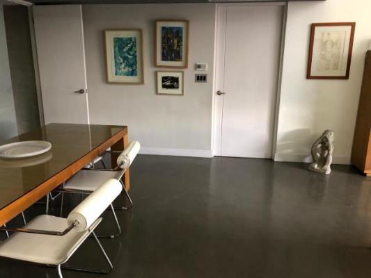 Portanova, Apartamento en alquiler en El Cangrejo | Portanova -  P2877490