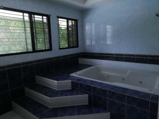 , Casa en alquiler en Las Cumbres | P2879002