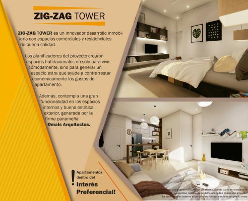 , Apartamento en venta en Juan Diaz | P2880948