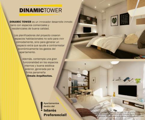 , apartamento