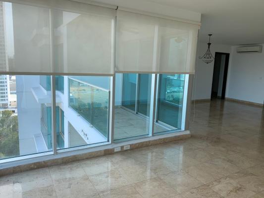 , apartamento