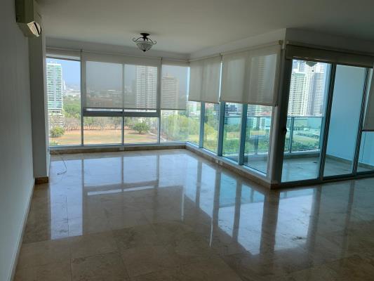 , Apartamento en alquiler en Costa del Este | P2881431