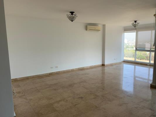 , Apartamento en alquiler en Costa del Este | P2881431