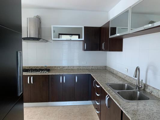 , apartamento