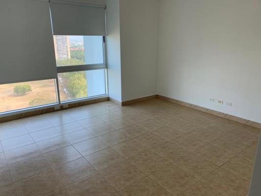 , apartamento