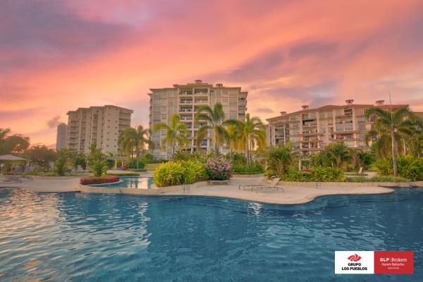 The Reserve/Santa Maria Golf & Country Club, Juan Diaz